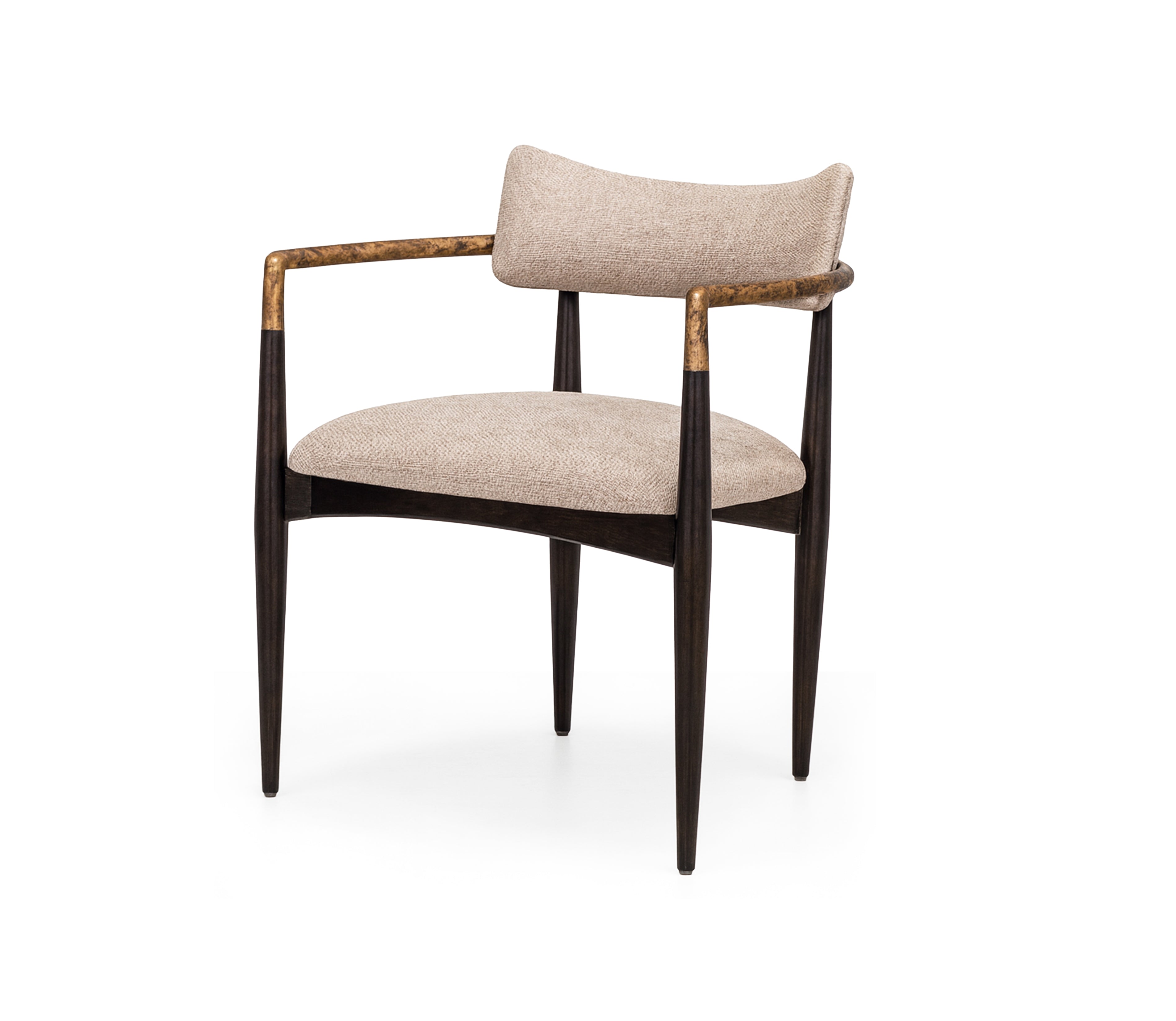 FLAUBERT CHAIR